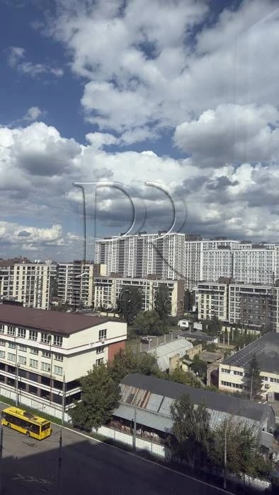 Продаж 2 кімн. квартири в ЖК Liko-Grad Perfect Town, Максимо