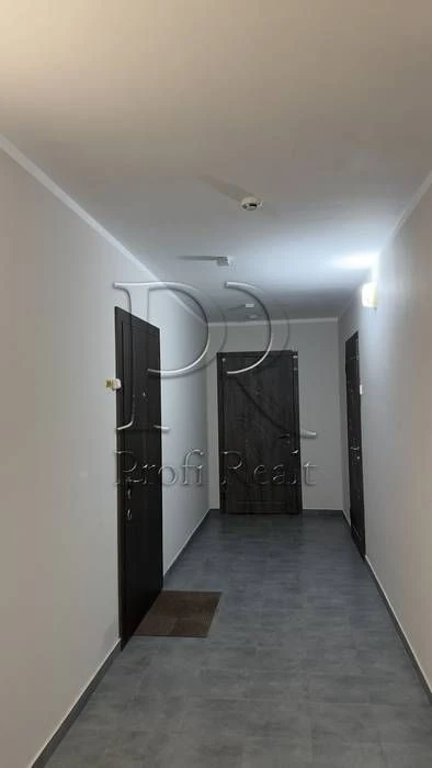Продаж 2 кімн. квартири в ЖК Liko-Grad Perfect Town, Максимо