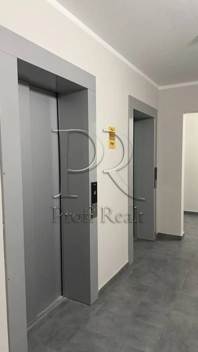 Продаж 2 кімн. квартири в ЖК Liko-Grad Perfect Town, Максимо