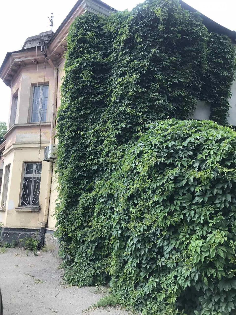 Продажа Квартиры Хаджибейский