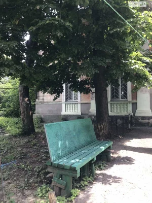 Продажа Квартиры Хаджибейский
