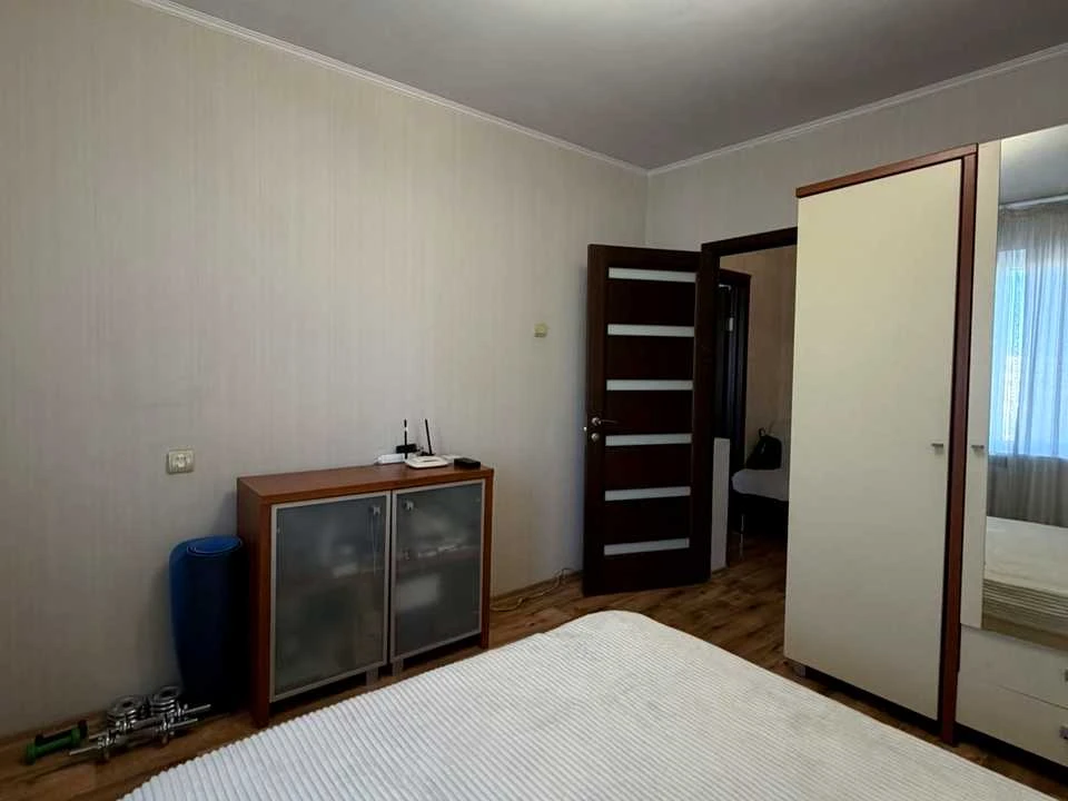 Квартира. Одеса, Сім'ї Глодан вул.