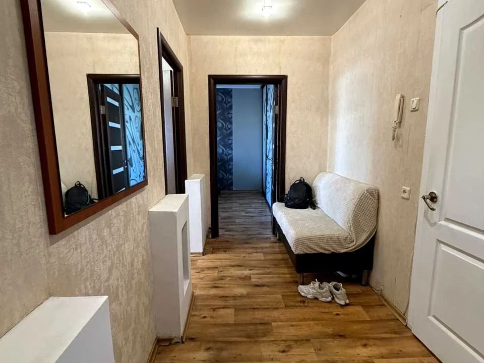 Квартира. Одеса, Сім'ї Глодан вул.