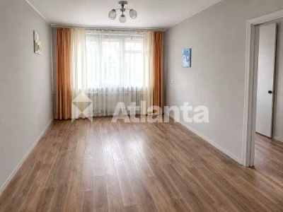 Квартира. Одеса, Героїв Крут вул.