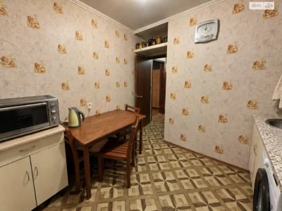 Продажа Квартиры Черемушки