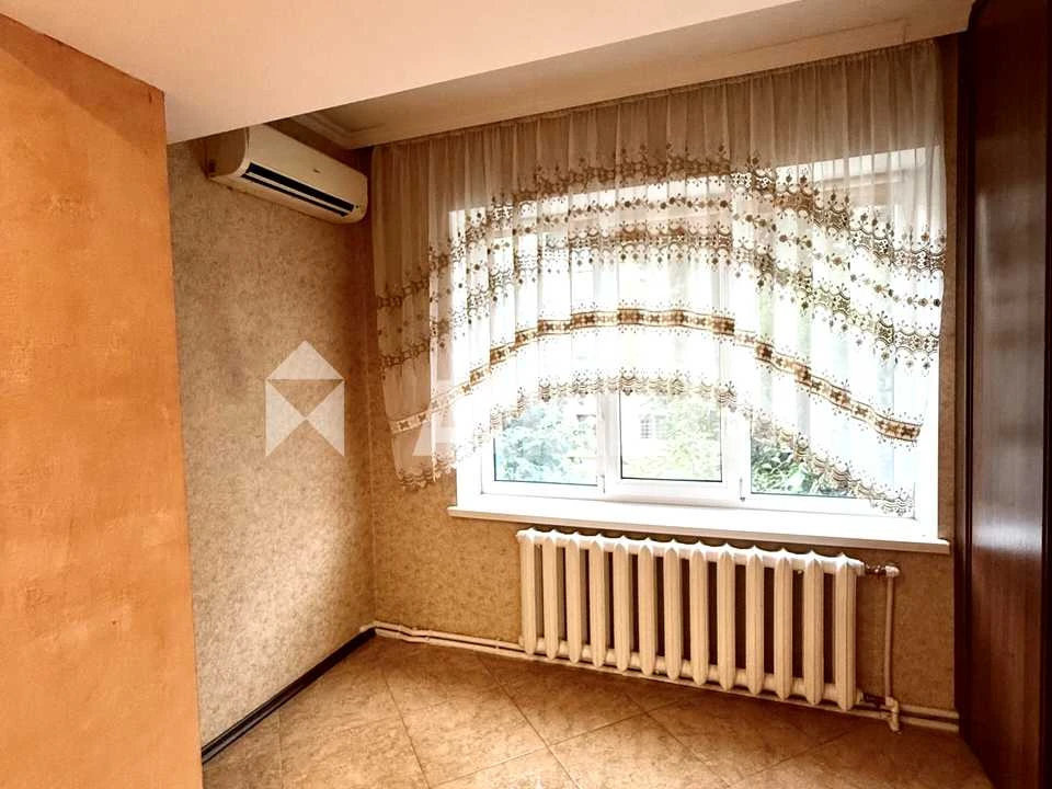 Квартира. Одесса, Испанская улица