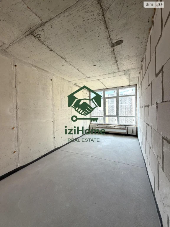 Продажа Квартиры Аркадия