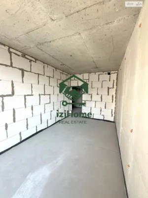 Продажа Квартиры Аркадия