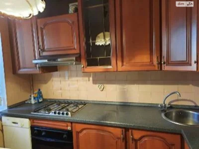 Продажа Квартиры Черемушки