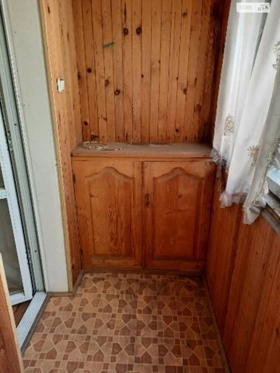 Продажа Квартиры Черемушки
