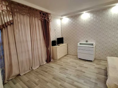 Квартира. Одесса, Марсельская улица