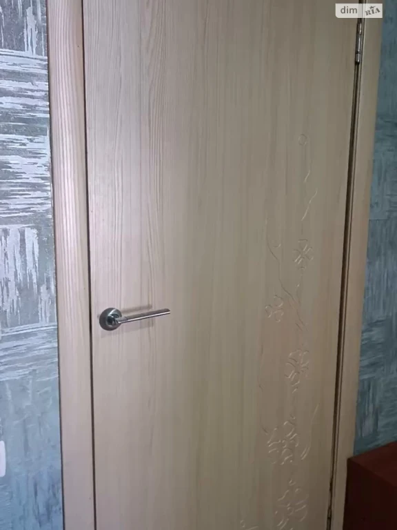 Продажа Квартиры Комунарский