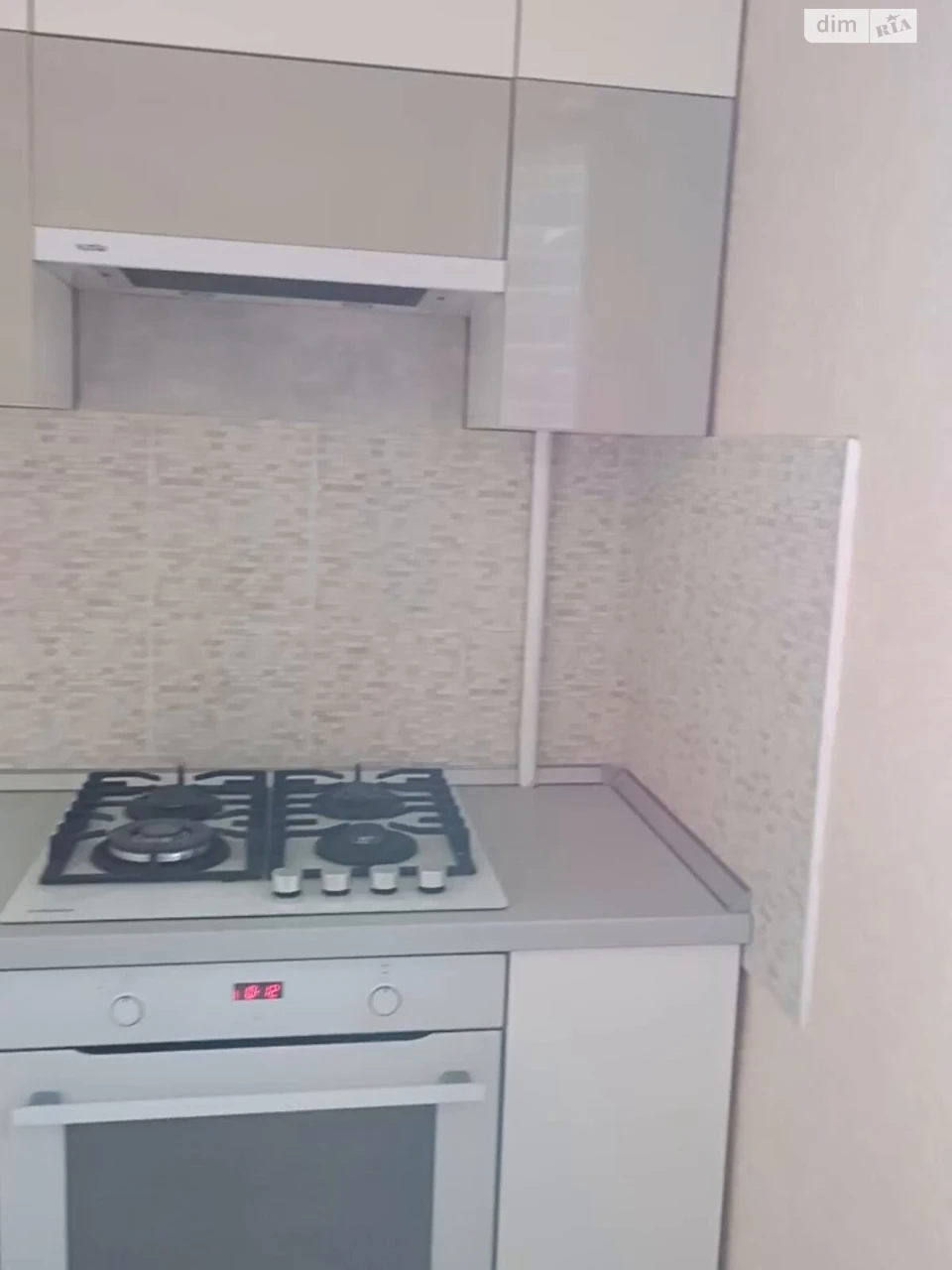 Продажа Квартиры Комунарский