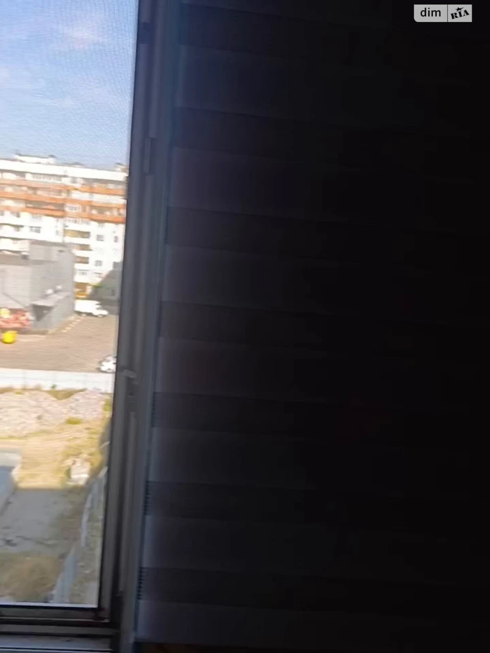 Продажа Квартиры Комунарский