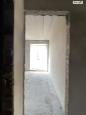 Продажа Квартиры