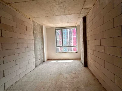 Apartment. Ivano-Frankivsk, Khryplynska St.