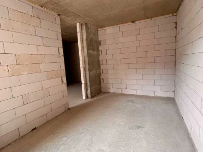 Apartment. Ivano-Frankivsk, Khryplynska St.