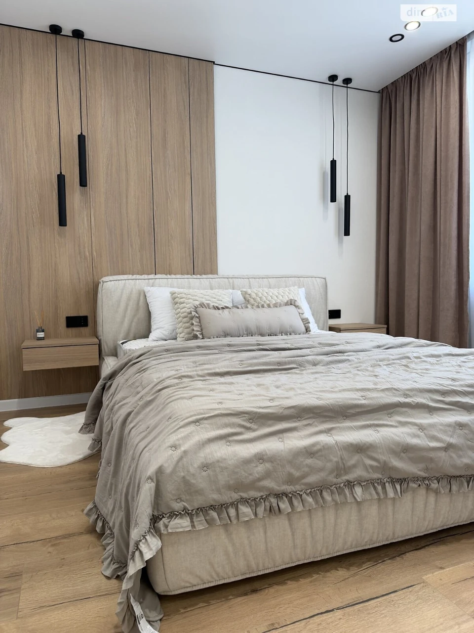 Apartment for Sale: Arsenal
