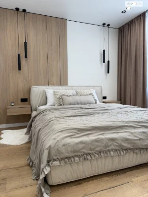 Apartment for Sale: Arsenal