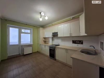 Продаж Квартира Південно-Західний