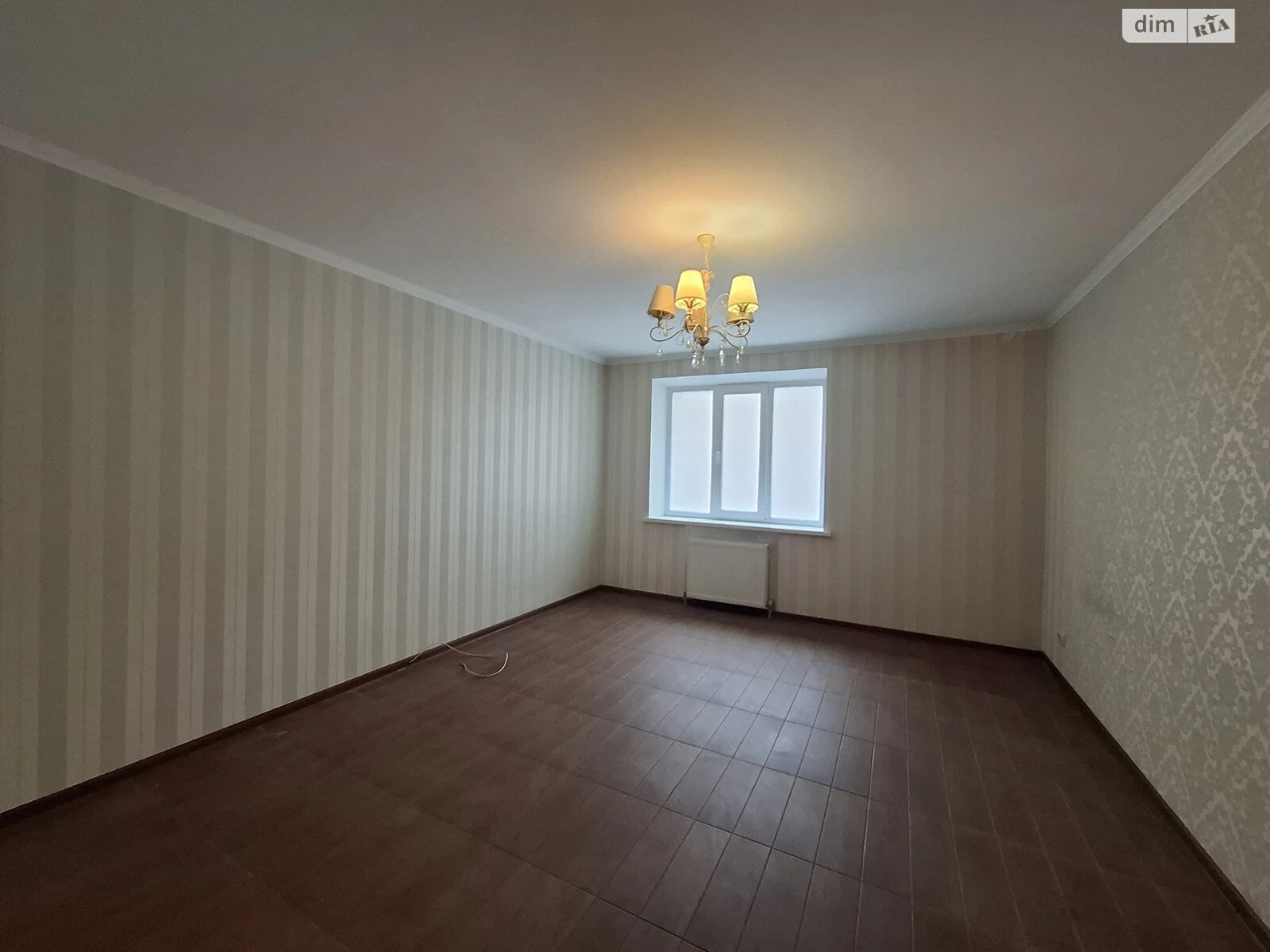 Продаж Квартира Південно-Західний