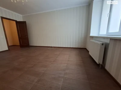 Продаж Квартира Південно-Західний