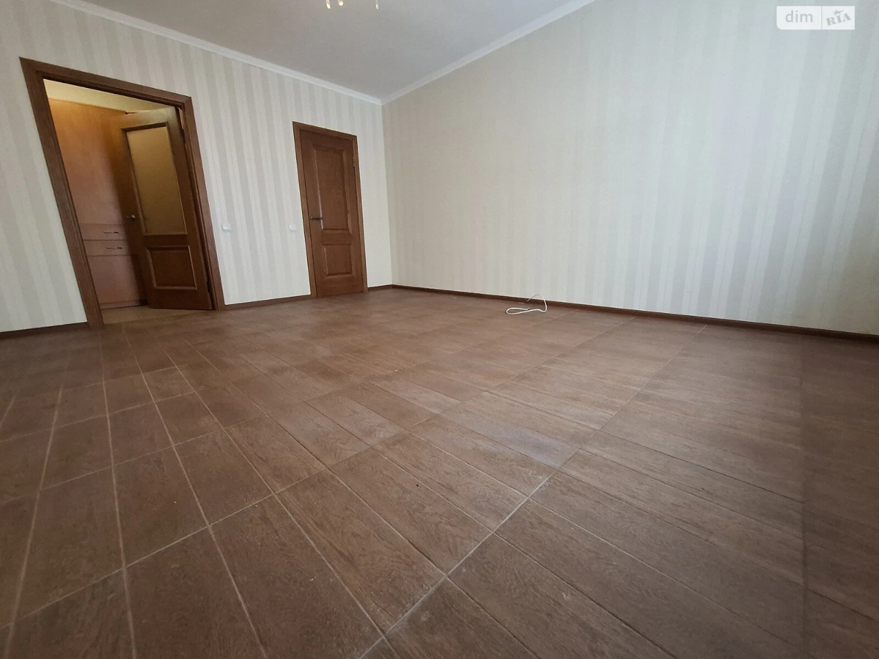 Продаж Квартира Південно-Західний