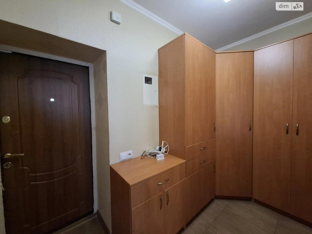 Продаж Квартира Південно-Західний