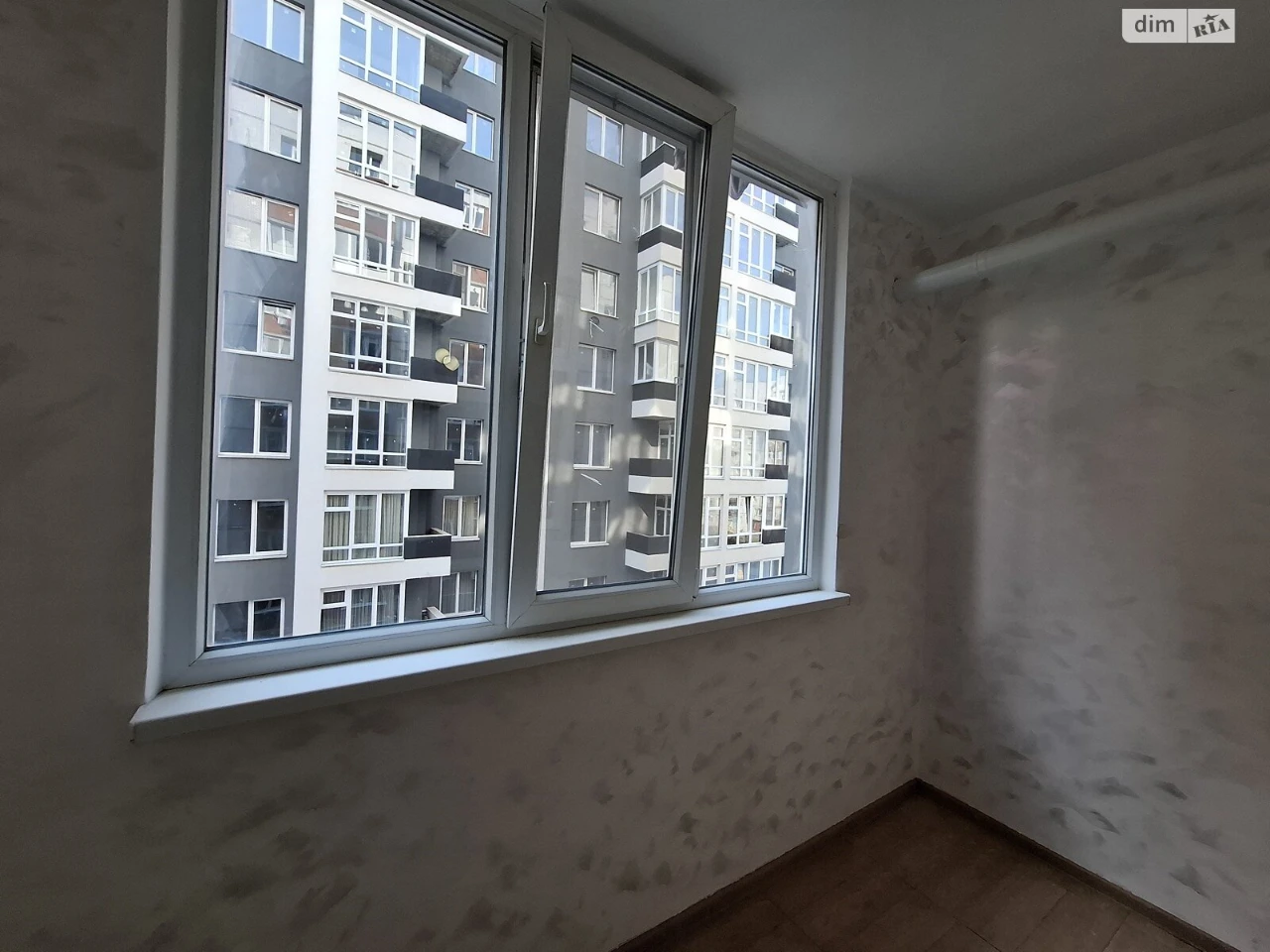 Продаж Квартира Південно-Західний
