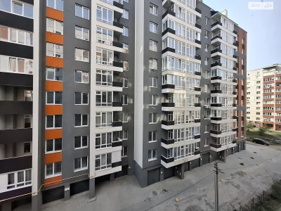Продаж Квартира Південно-Західний