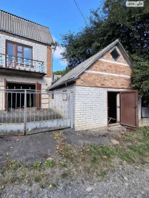 Sale House Lezneve