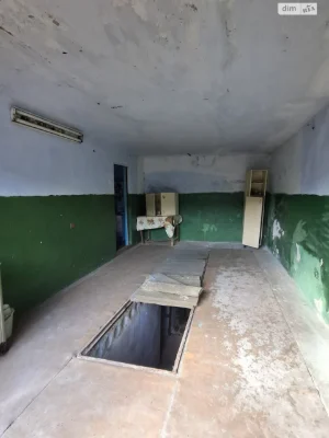 Sale House Lezneve