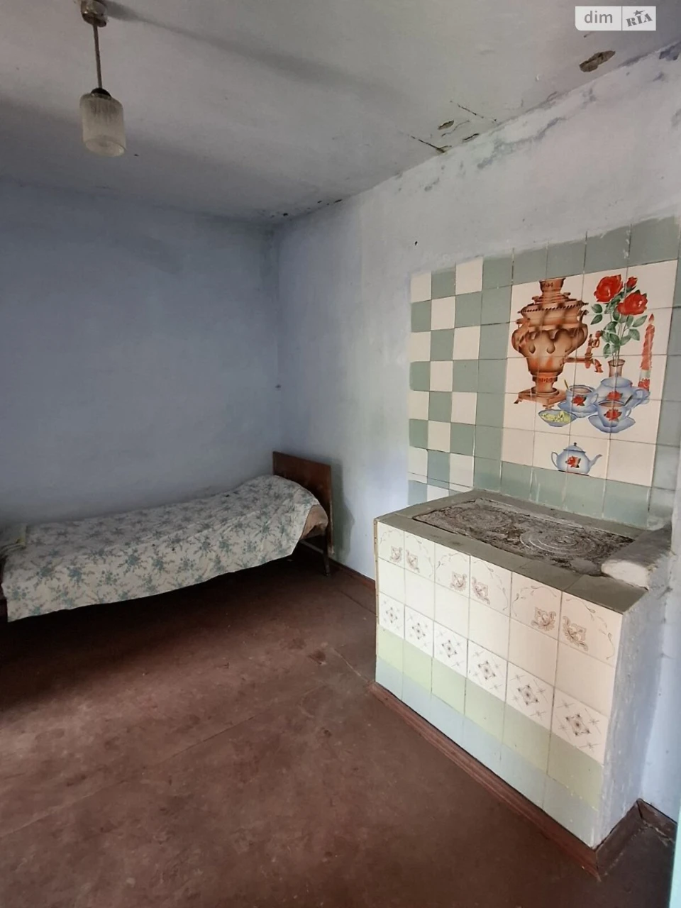 Sale House Lezneve