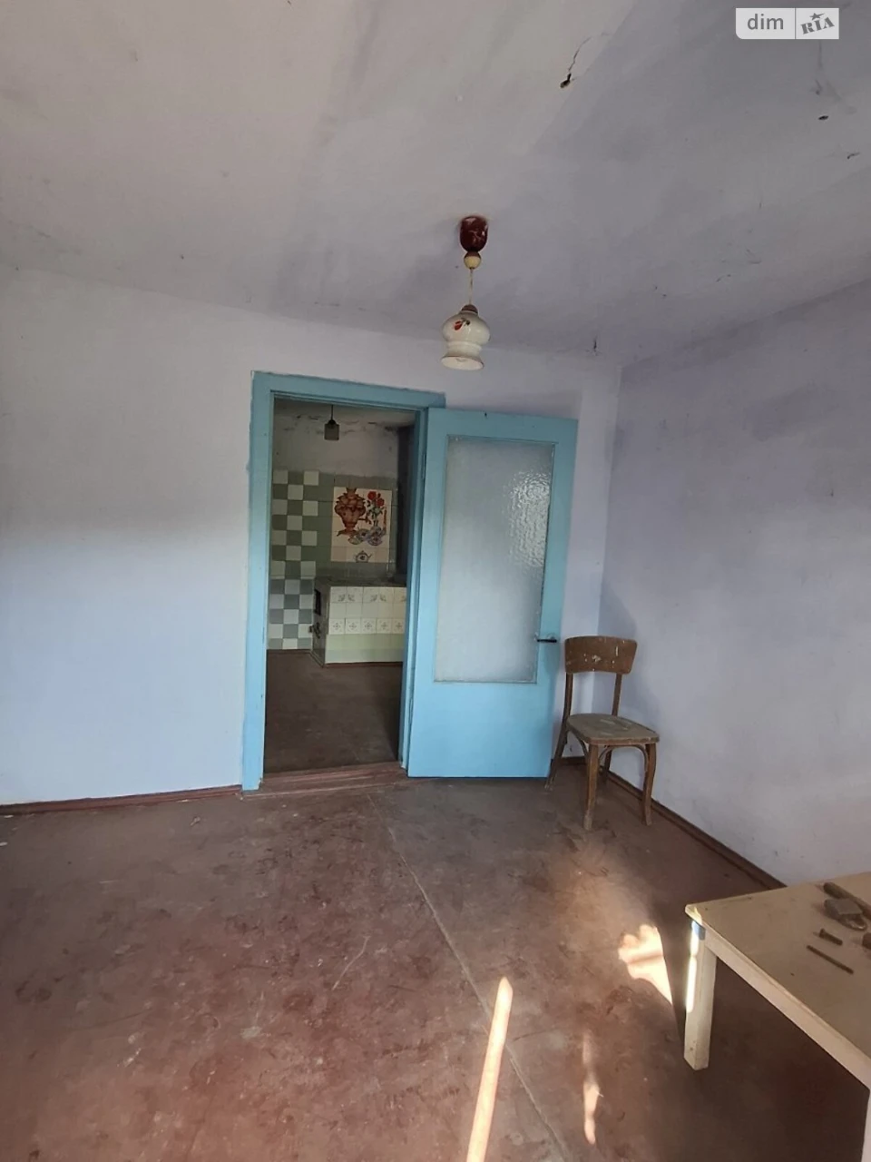 Sale House Lezneve