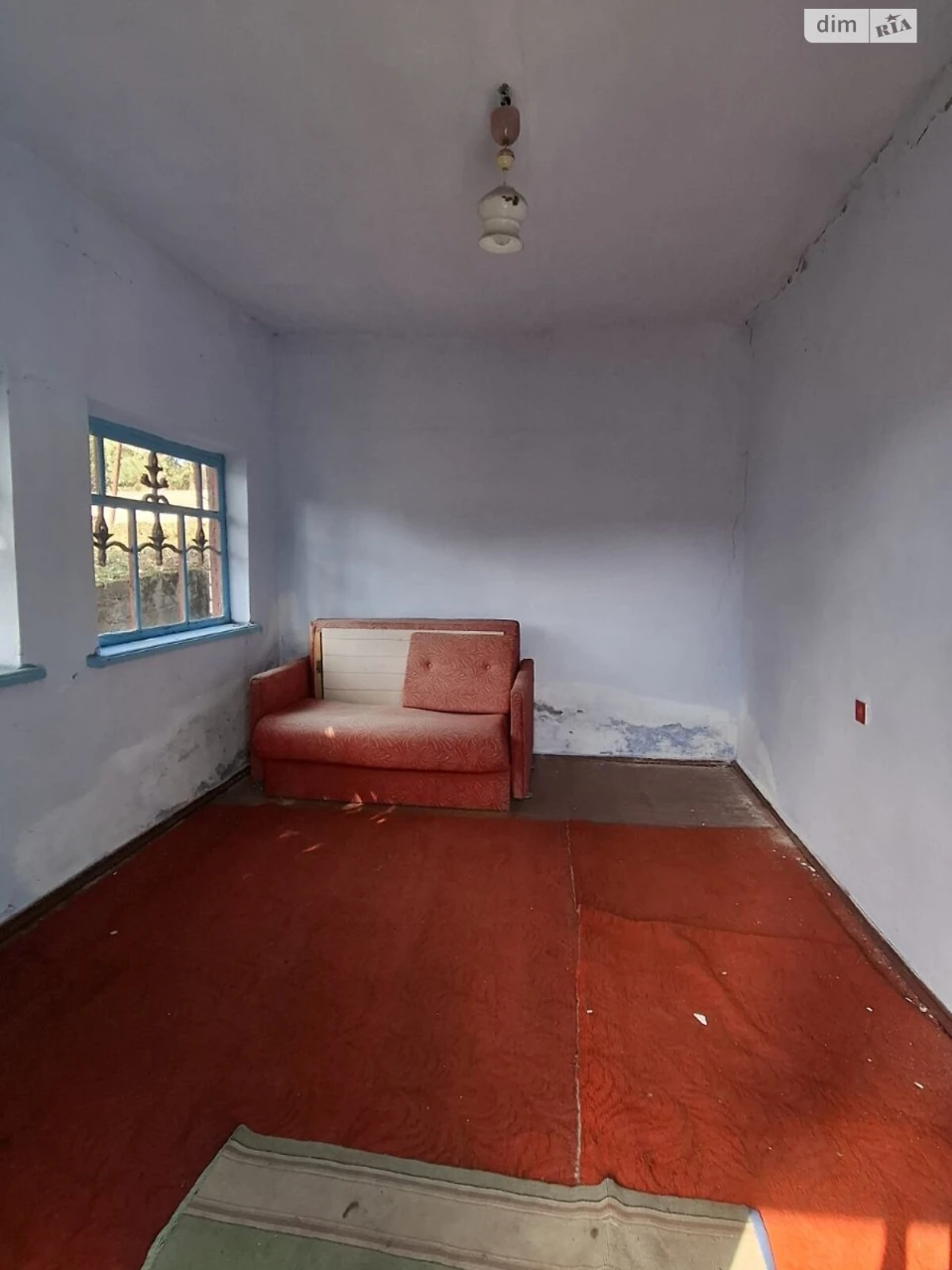 Sale House Lezneve