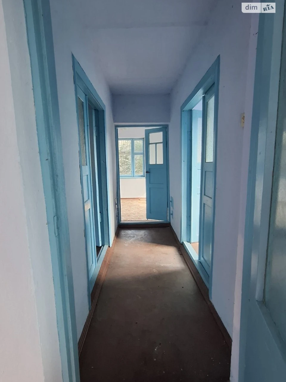 Sale House Lezneve