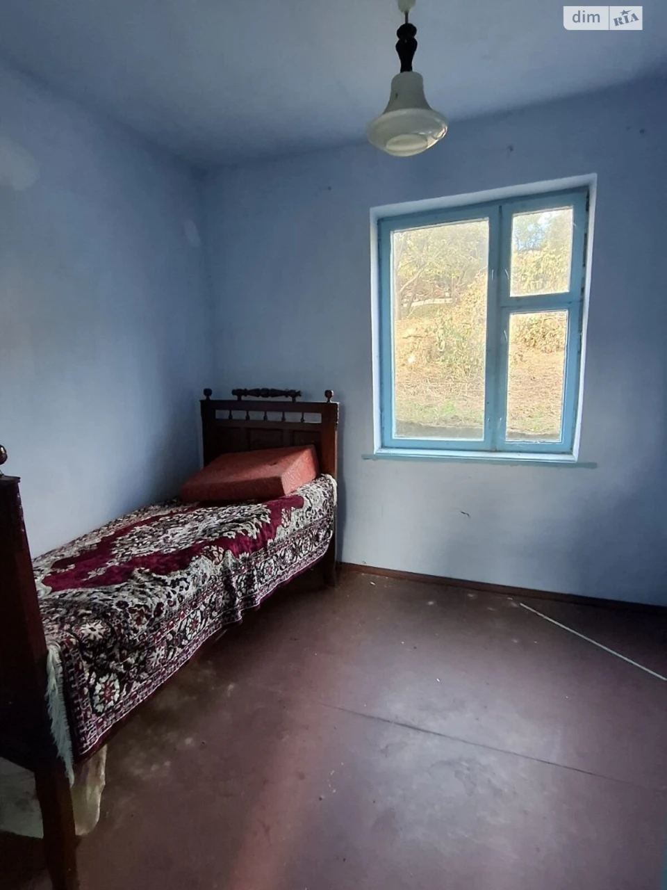 Sale House Lezneve