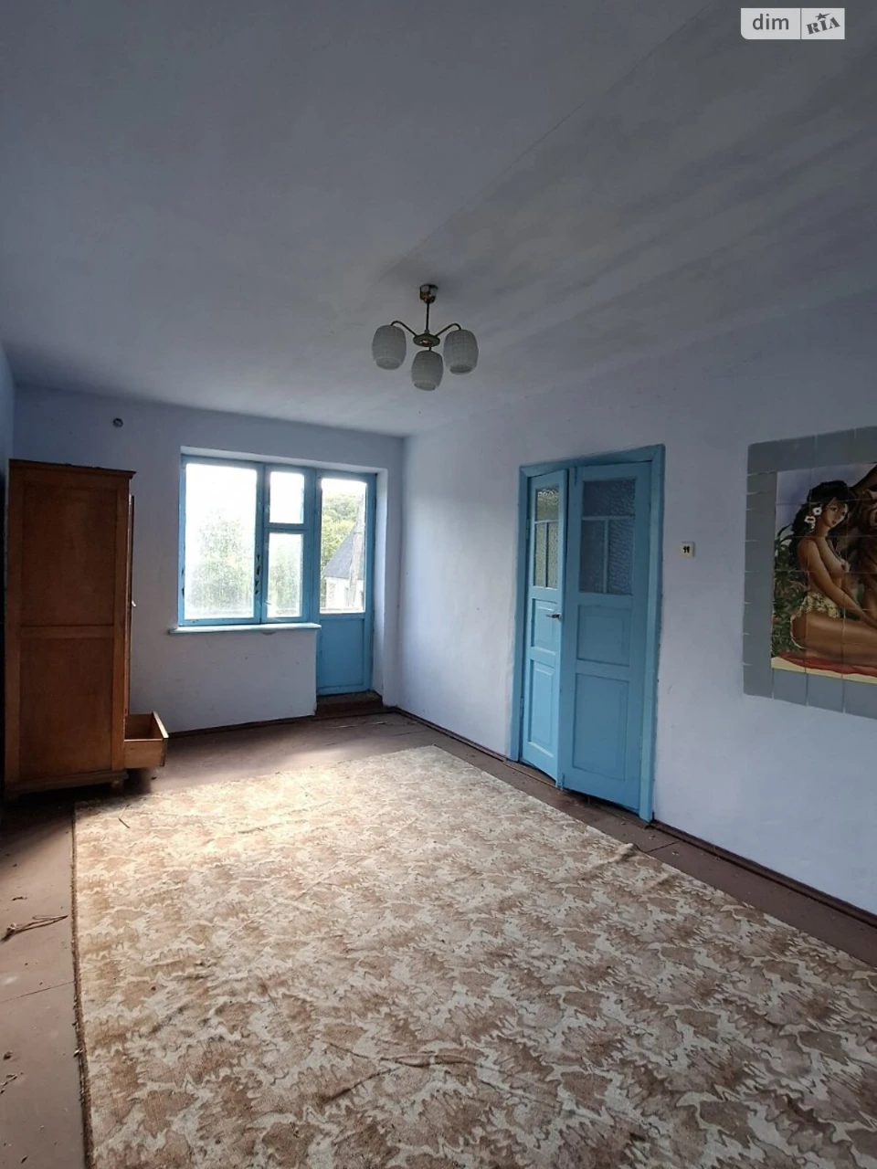 Sale House Lezneve