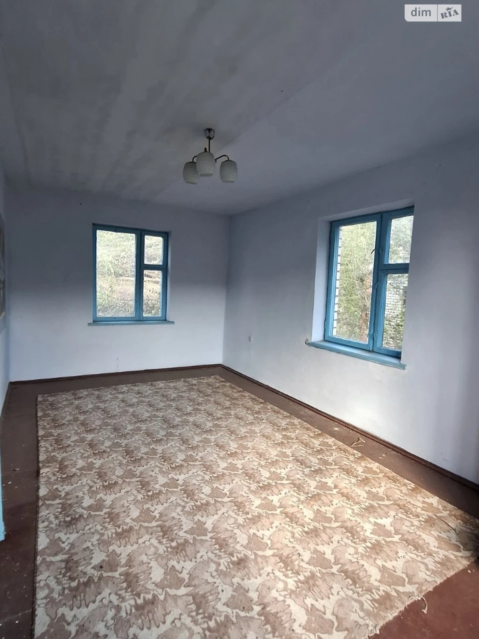 Sale House Lezneve