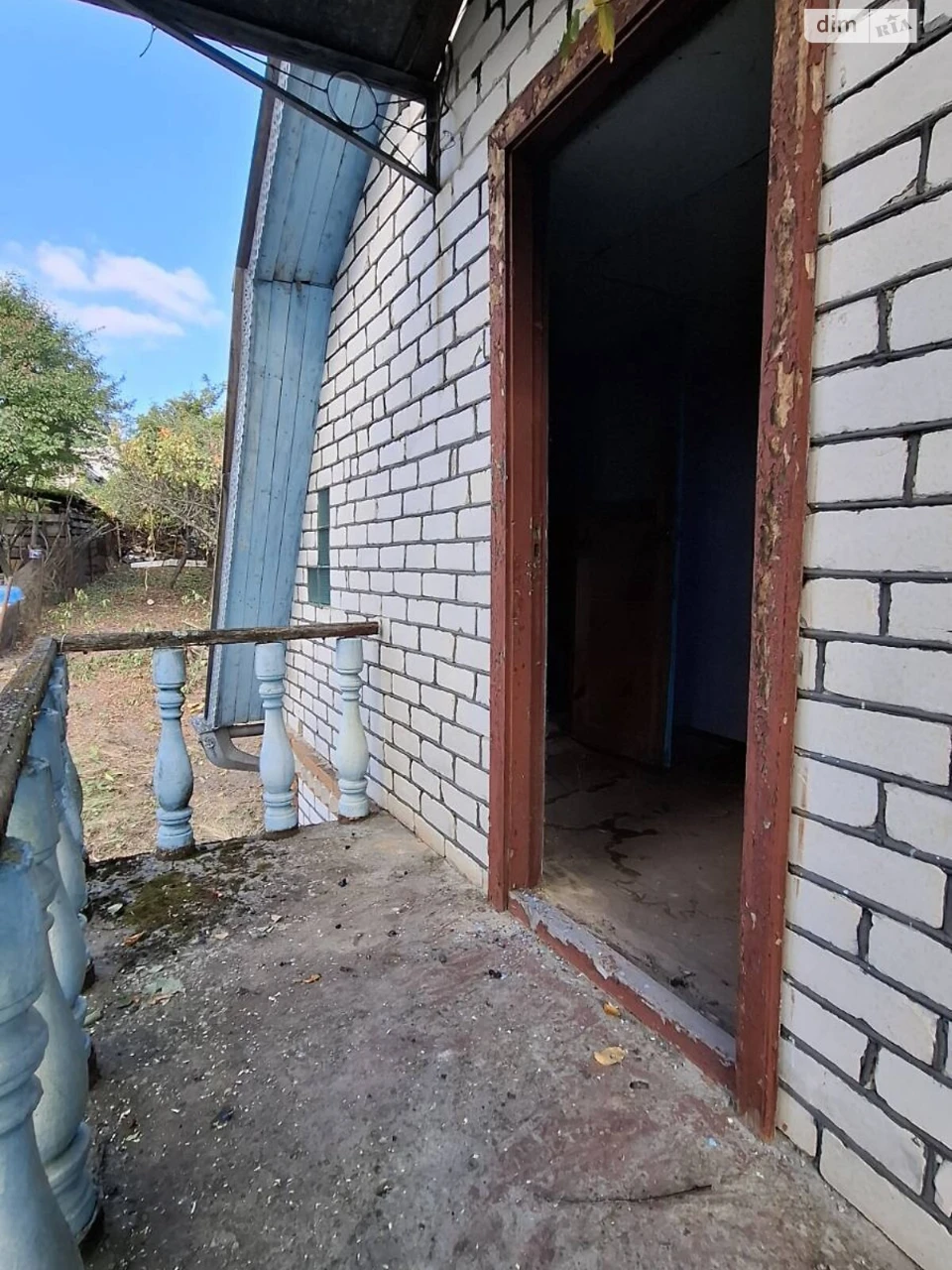 Sale House Lezneve