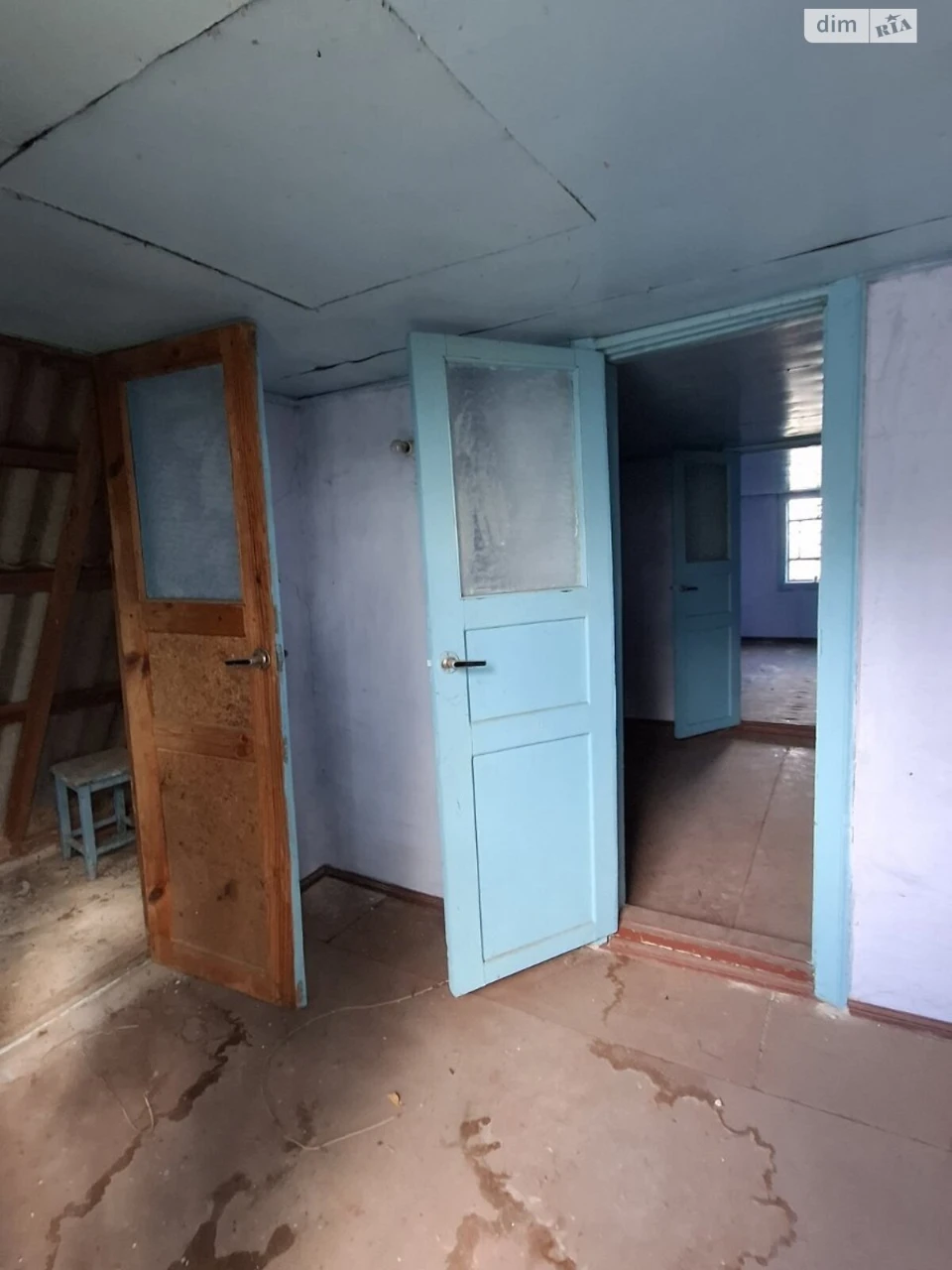 Sale House Lezneve