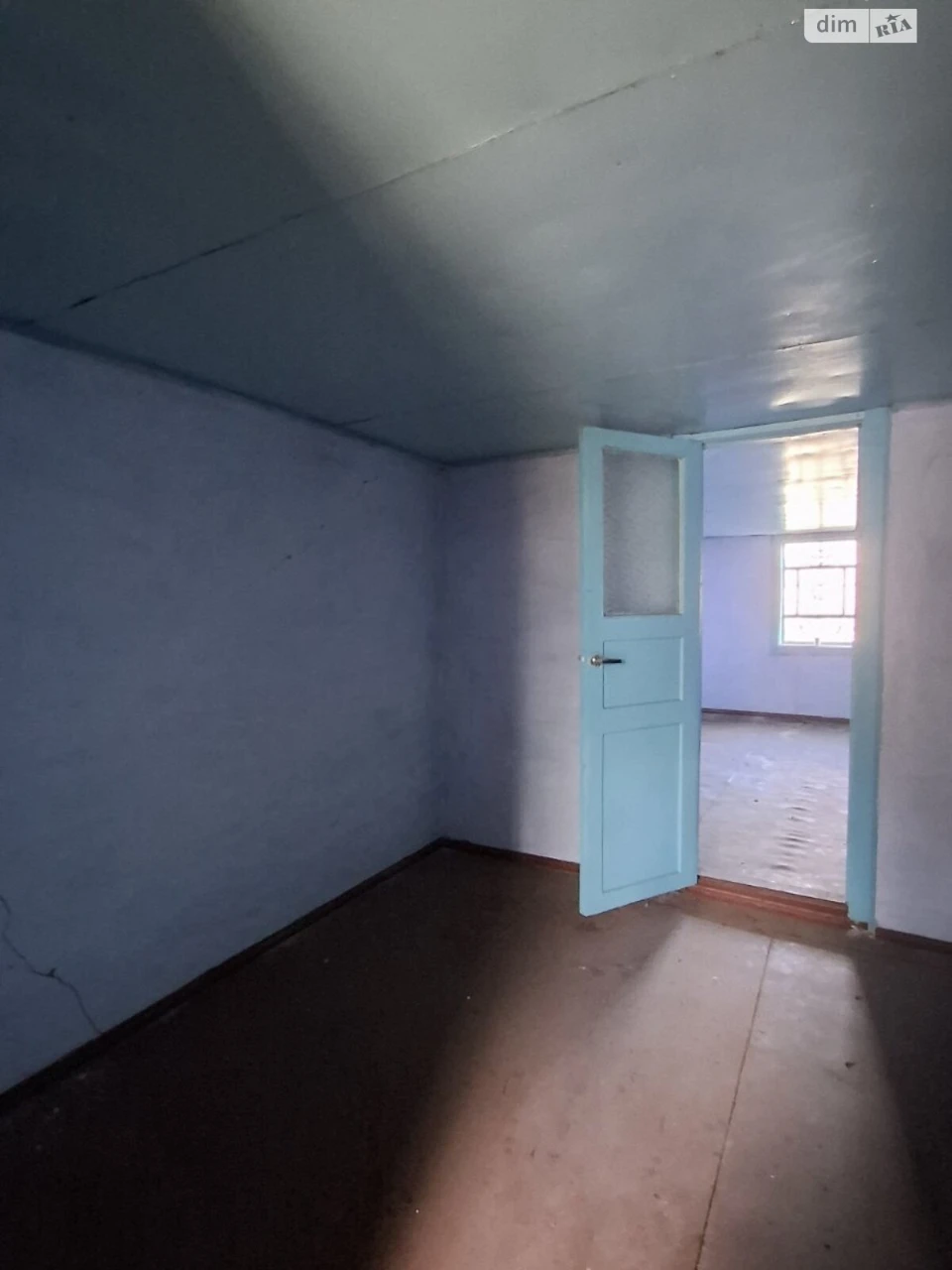 Sale House Lezneve
