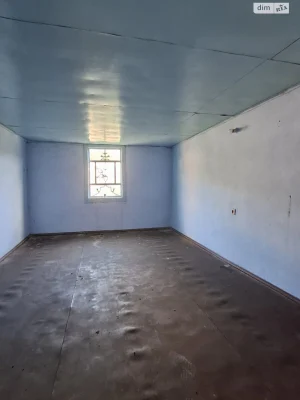 Sale House Lezneve