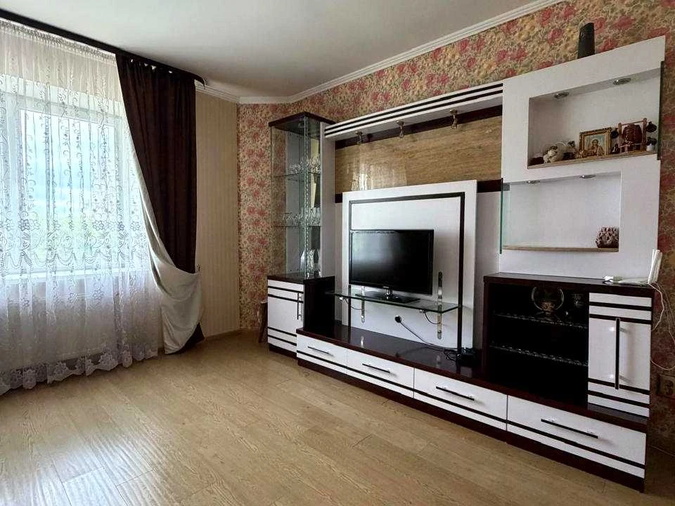 Квартира. Ровно, улица Гайдамацкая