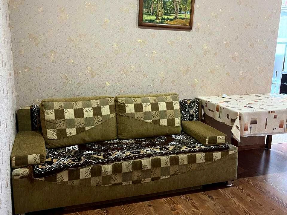 Квартира. Ровно, улица Гайдамацкая
