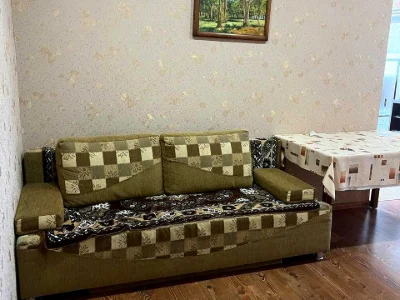 Квартира. Ровно, улица Гайдамацкая