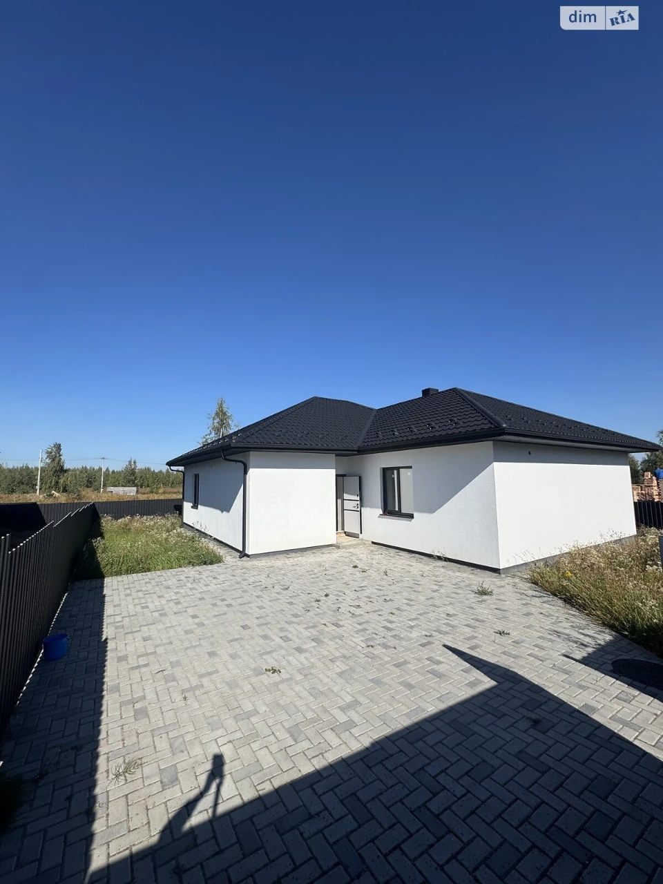 Продаж Дім Зоопарк