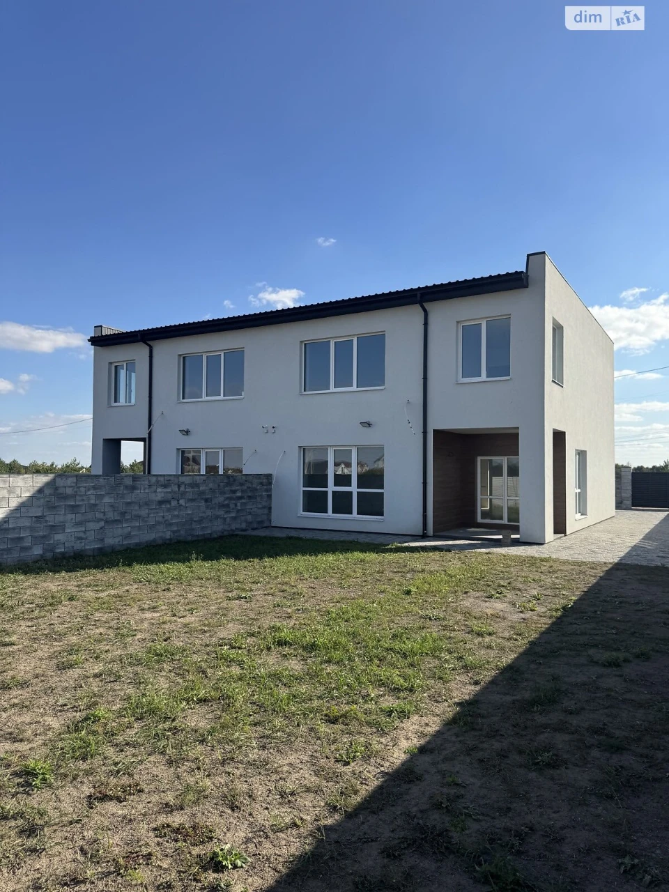 Продаж Дуплекс Зоопарк