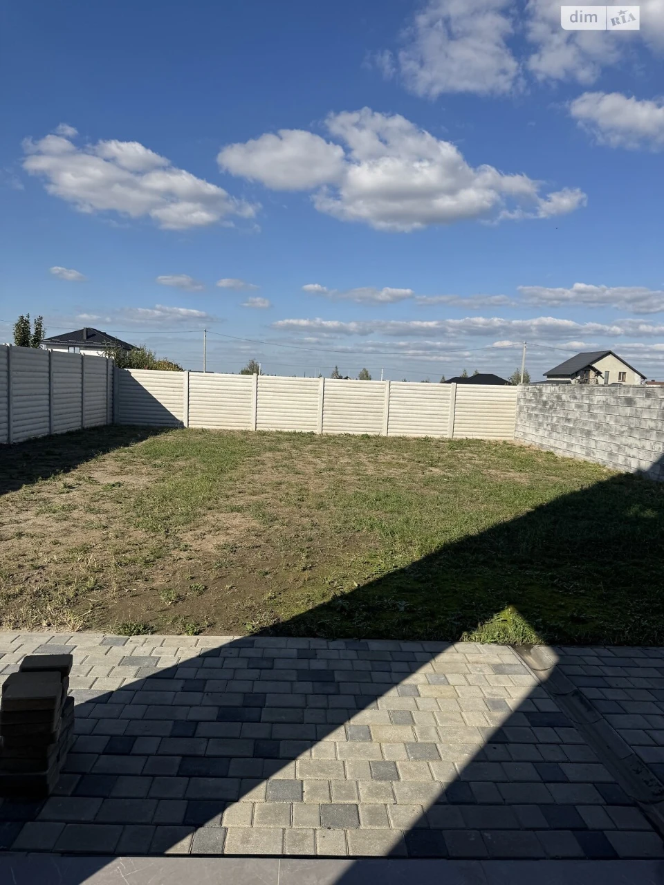 Продаж Дуплекс Зоопарк