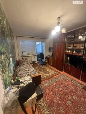 Продажа Квартиры Центральный
